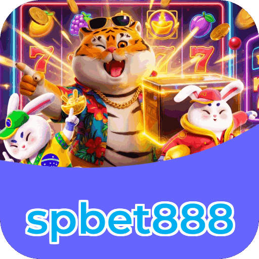 Especificações técnicas download spbet888