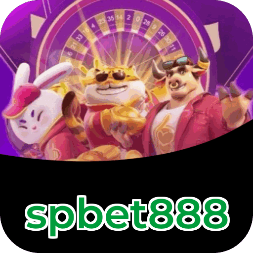 spbet888 - Vitória verificada Juliana S.