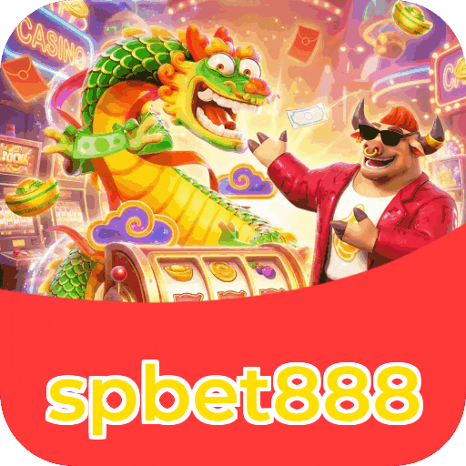 Especificações técnicas download spbet888