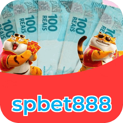 Especificações técnicas download spbet888