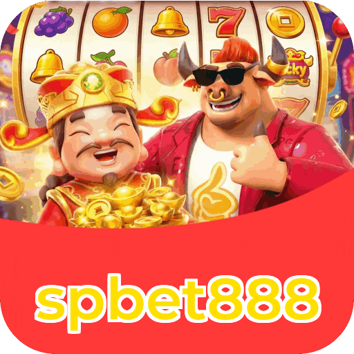 Especificações técnicas download spbet888