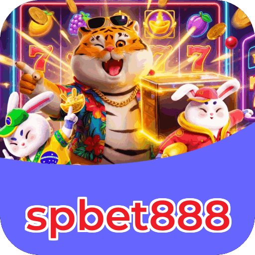 Especificações técnicas download spbet888