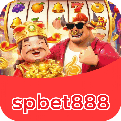 spbet888 - Caso verificado Maria R. bônus