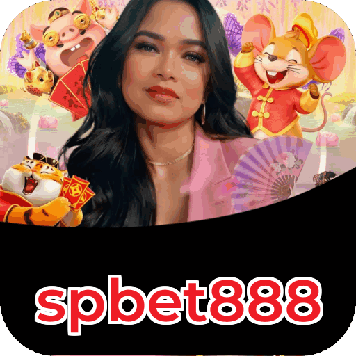 Requisitos APK spbet888
