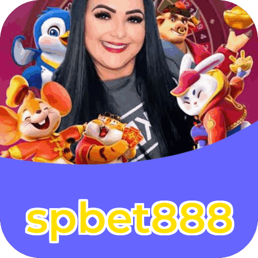 spbet888 - Tempos médios de saque PIX verificados