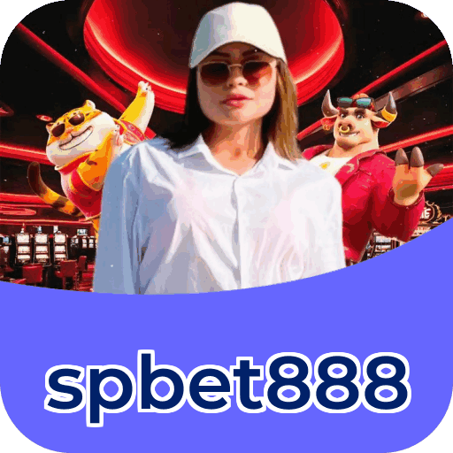 spbet888 - Vitória verificada Fernando C.