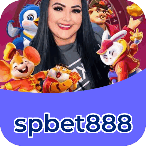 Especificações técnicas download spbet888