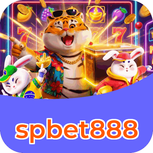 spbet888 - Vitória verificada Carlos M.