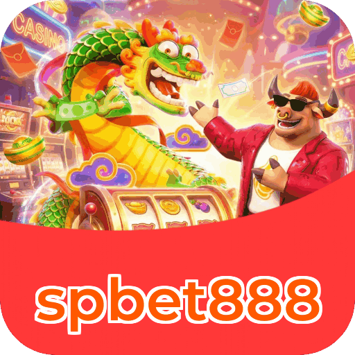 spbet888 - Como verificar RTP e jogos certificados