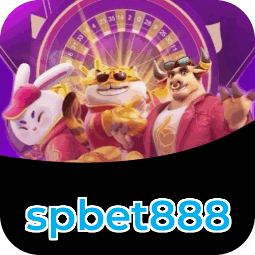 Especificações técnicas download spbet888