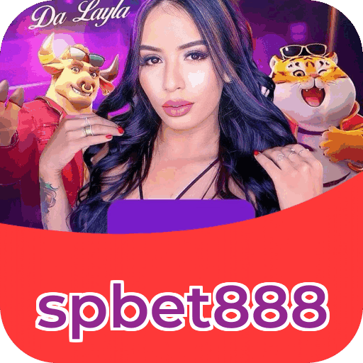 Especificações técnicas download spbet888