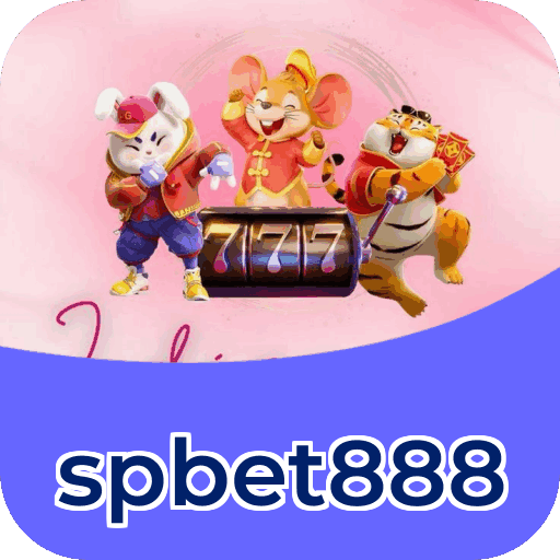 Especificações técnicas download spbet888
