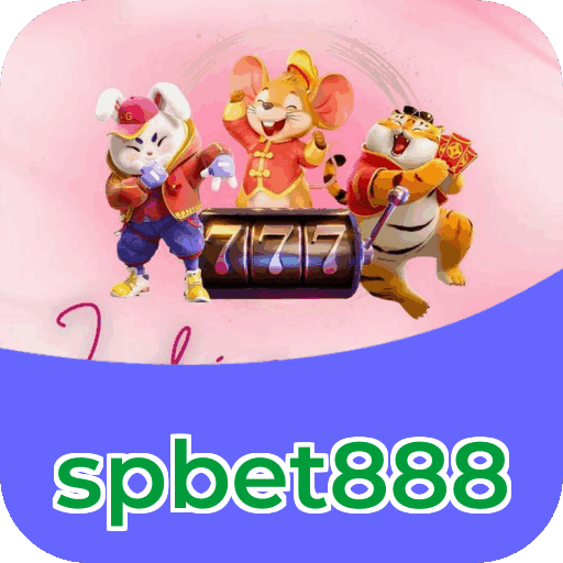 Especificações técnicas download spbet888